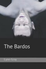 The Bardos