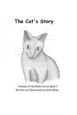 Cat's Story