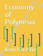 Economy of Polynesia