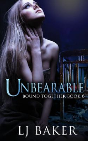Unbearable