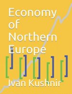 Economy of Northern Europe