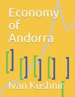 Economy of Andorra