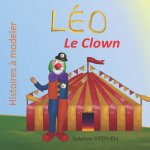 Léo le Clown
