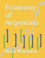 Economy of Argentina