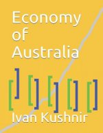 Economy of Australia