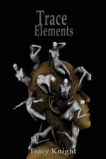 Trace Elements: 13 Stories