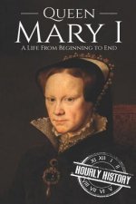 Queen Mary I