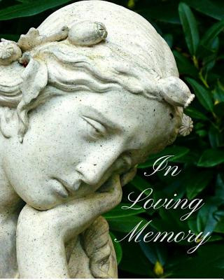 In Loving Memory