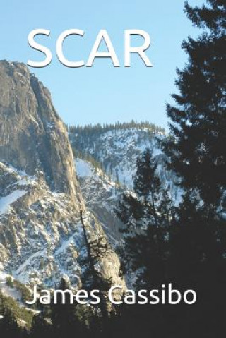 Scar