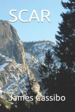 Scar