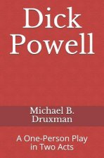 Dick Powell