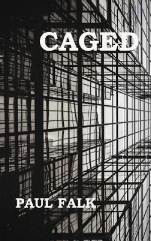 Caged