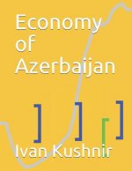 Economy of Azerbaijan