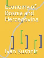 Economy of Bosnia and Herzegovina