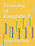 Economy of Bangladesh