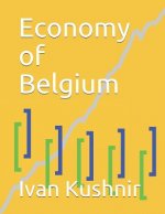 Economy of Belgium