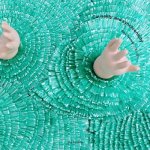 Risa Tsunegi: Causality and Synchronicity