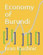 Economy of Burundi