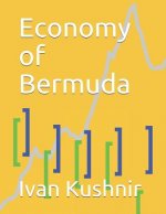 Economy of Bermuda