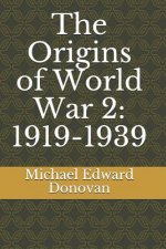 Origins of World War 2