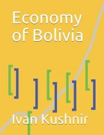 Economy of Bolivia