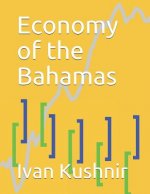Economy of the Bahamas