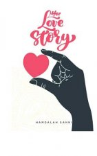Her Love Story