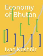Economy of Bhutan