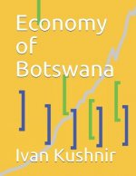 Economy of Botswana