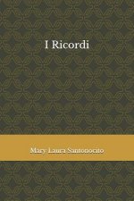 I Ricordi