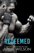 Redeemed
