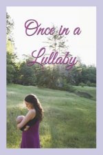 Once in a Lullaby