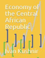 Economy of the Central African Republic
