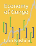 Economy of Congo