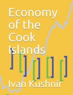 Economy of the Cook Islands