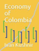 Economy of Colombia
