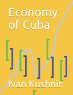 Economy of Cuba