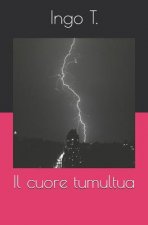 Il Cuore Tumultua