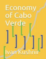 Economy of Cabo Verde