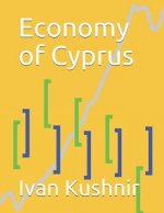 Economy of Cyprus
