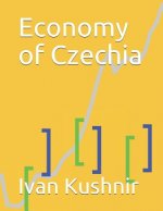 Economy of Czechia
