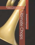 Ultimate Chops