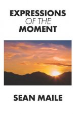 Expressions of the Moment