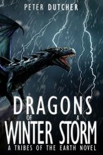 Dragons of a Winter Storm