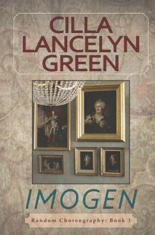 Imogen