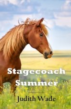Stagecoach Summer
