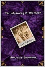 The Machinery of the Heart: Love Stories