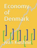 Economy of Denmark