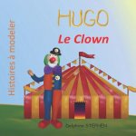 Hugo le Clown