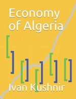 Economy of Algeria